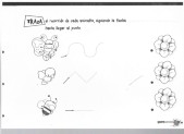 GRAFOMOTRICIDAD 1 (7).jpg