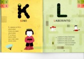 letras K L.jpg