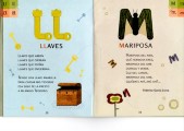 letras LL M.jpg