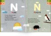 letras N Ñ.jpg