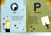 letras O P.jpg