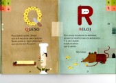 letras Q R.jpg