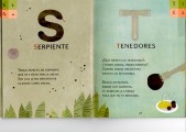 letras S T.jpg