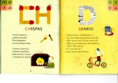 letras CH D.jpg