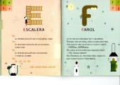 letras E F.jpg