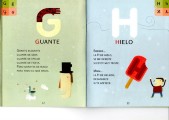letras G H.jpg