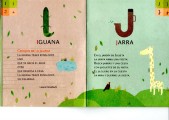 letras I J.jpg