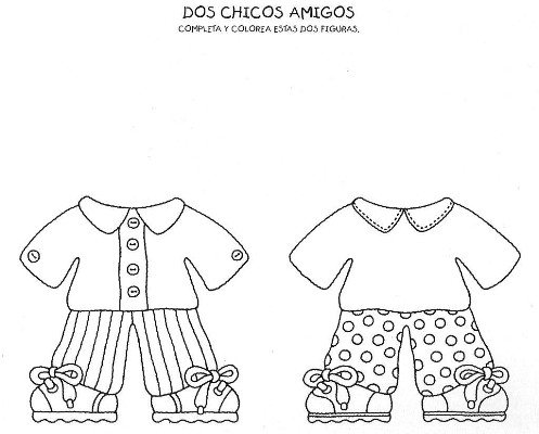 Explorar0010.jpg
