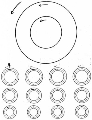 img149.jpg