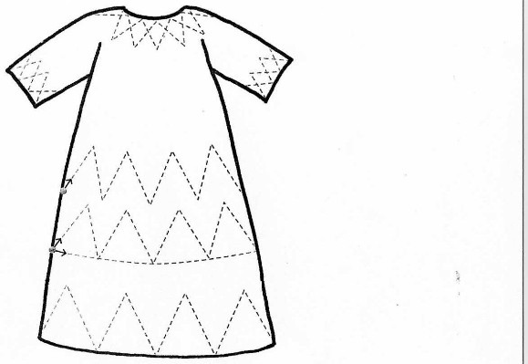 img189.jpg