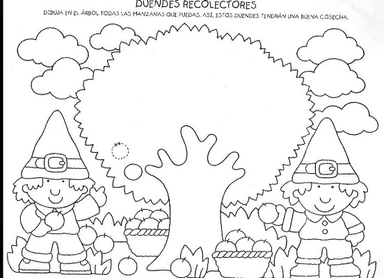 Explorar0014.jpg