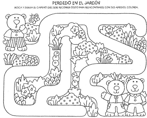 Explorar0015.jpg