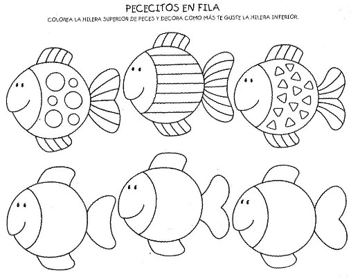 Explorar0019.jpg