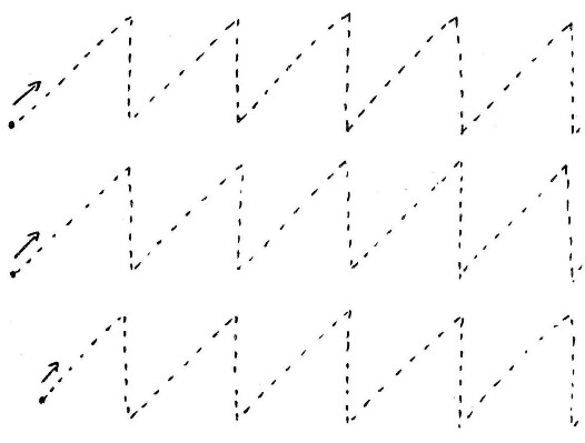 zig zag.jpg
