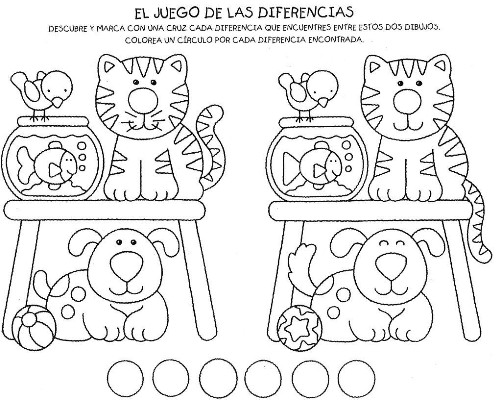 Explorar0022.jpg
