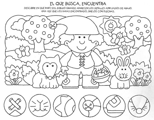 Explorar0029.jpg
