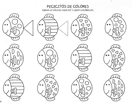 Explorar0004.jpg