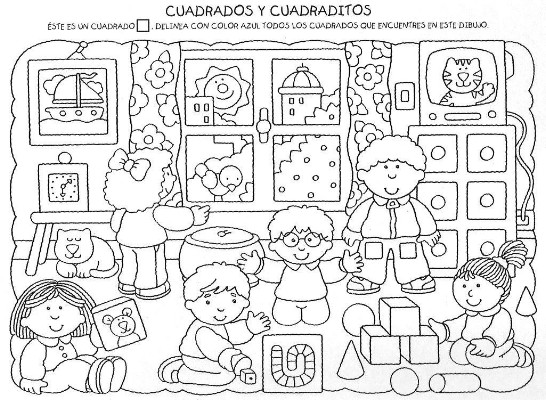 Explorar0042.jpg