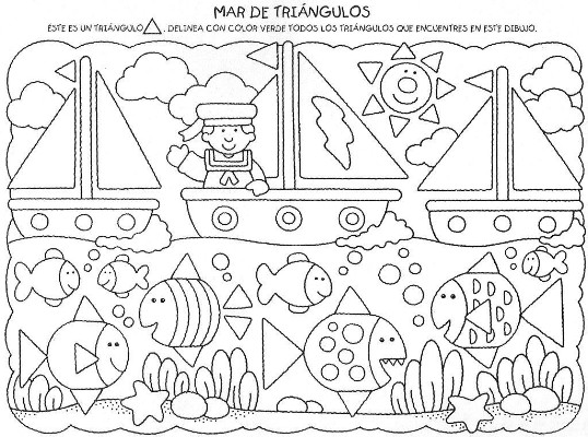Explorar0052.jpg