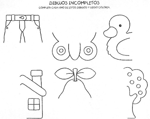 Explorar0057.jpg