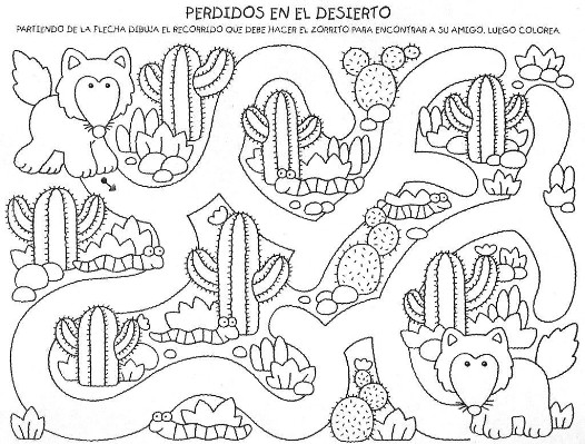 Explorar0062.jpg