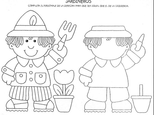 Explorar0063.jpg