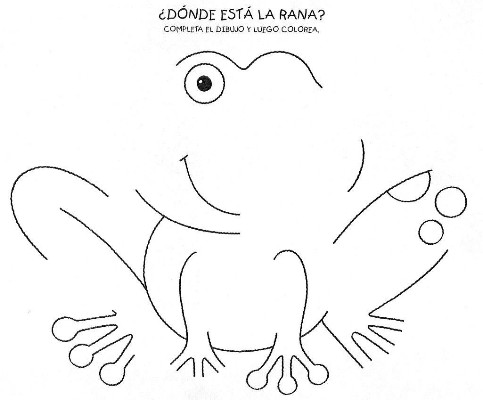 Explorar0065.jpg