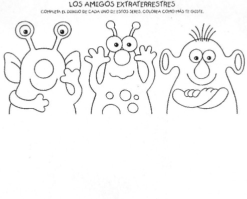 Explorar0066.jpg
