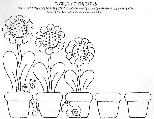 Explorar0067.jpg