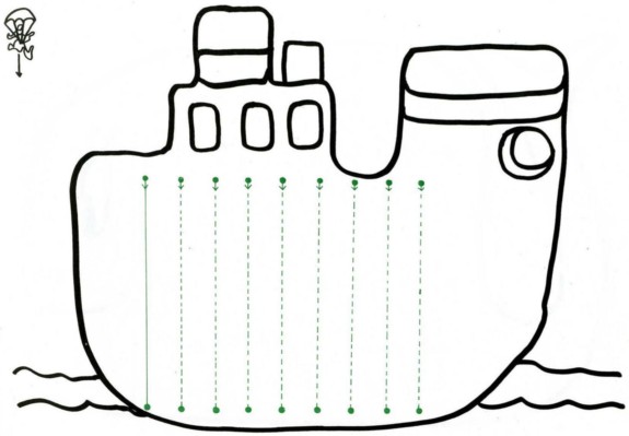 img004.jpg