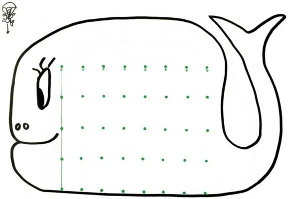 img005.jpg