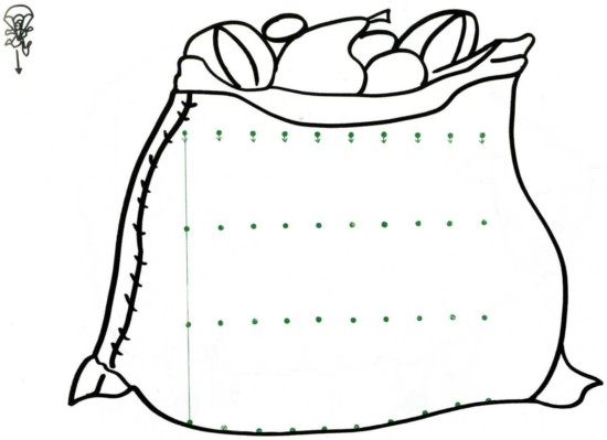 img006.jpg