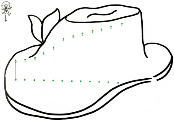 img009.jpg
