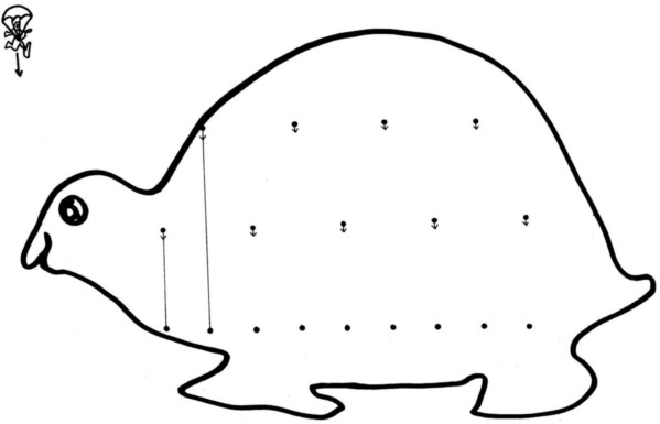 img011.jpg