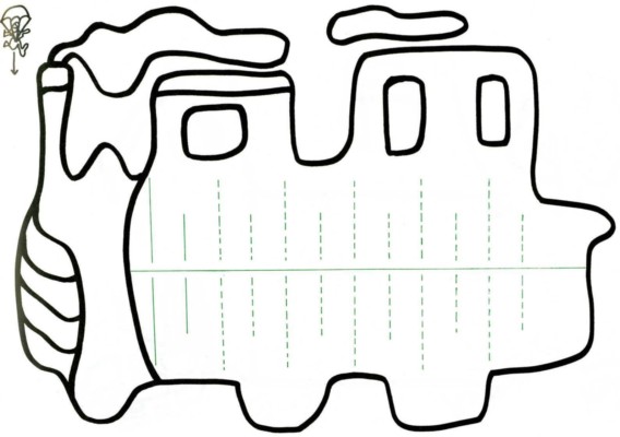img012.jpg