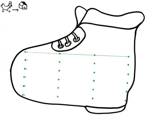 img019.jpg