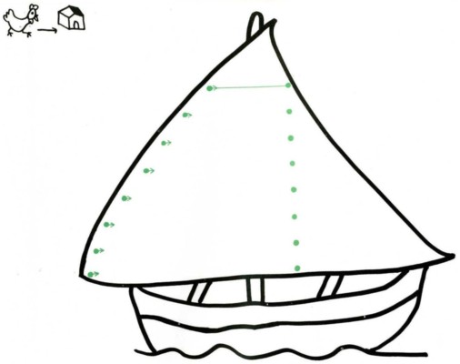 img022.jpg