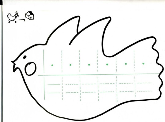 img024.jpg