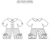 Explorar0010.jpg