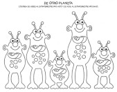 Explorar0013.jpg