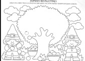 Explorar0014.jpg