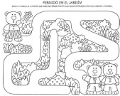 Explorar0015.jpg