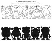 Explorar0016.jpg