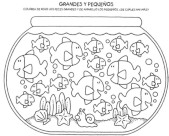 Explorar0017.jpg