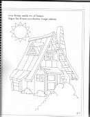 IMG_0061.jpg
