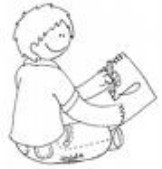 niño escribiendo.jpg
