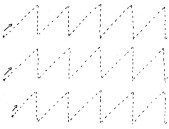 zig zag.jpg