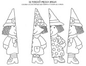 Explorar0020.jpg