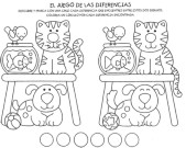 Explorar0022.jpg