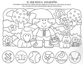 Explorar0029.jpg
